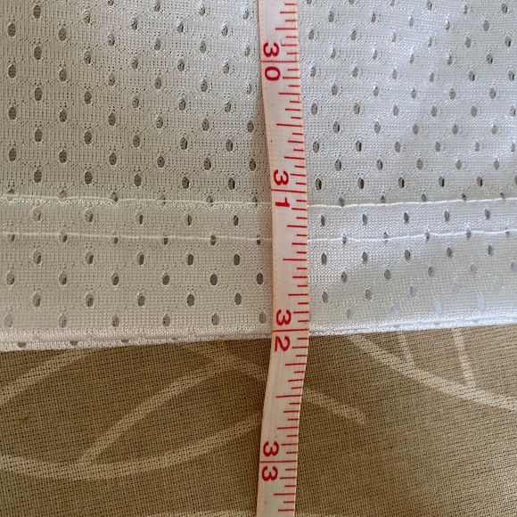 Y2K Team Nike University of Michigan Football #16 jersey - Picture 6 of 6